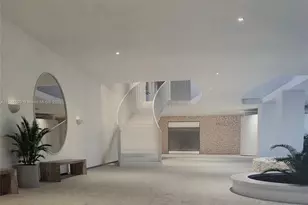 5555 Collins Ave, Miami Beach, FL 33140 - Photo 38