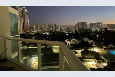 16400 Collins Ave #646, Sunny Isles Beach, FL 33160 - Photo 30