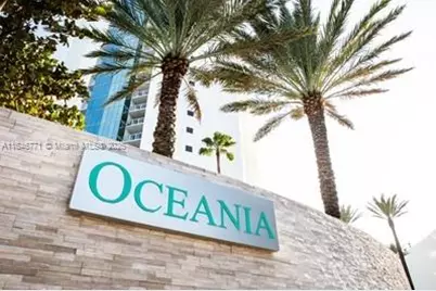 16400 Collins Ave #646, Sunny Isles Beach, FL 33160 - Photo 36