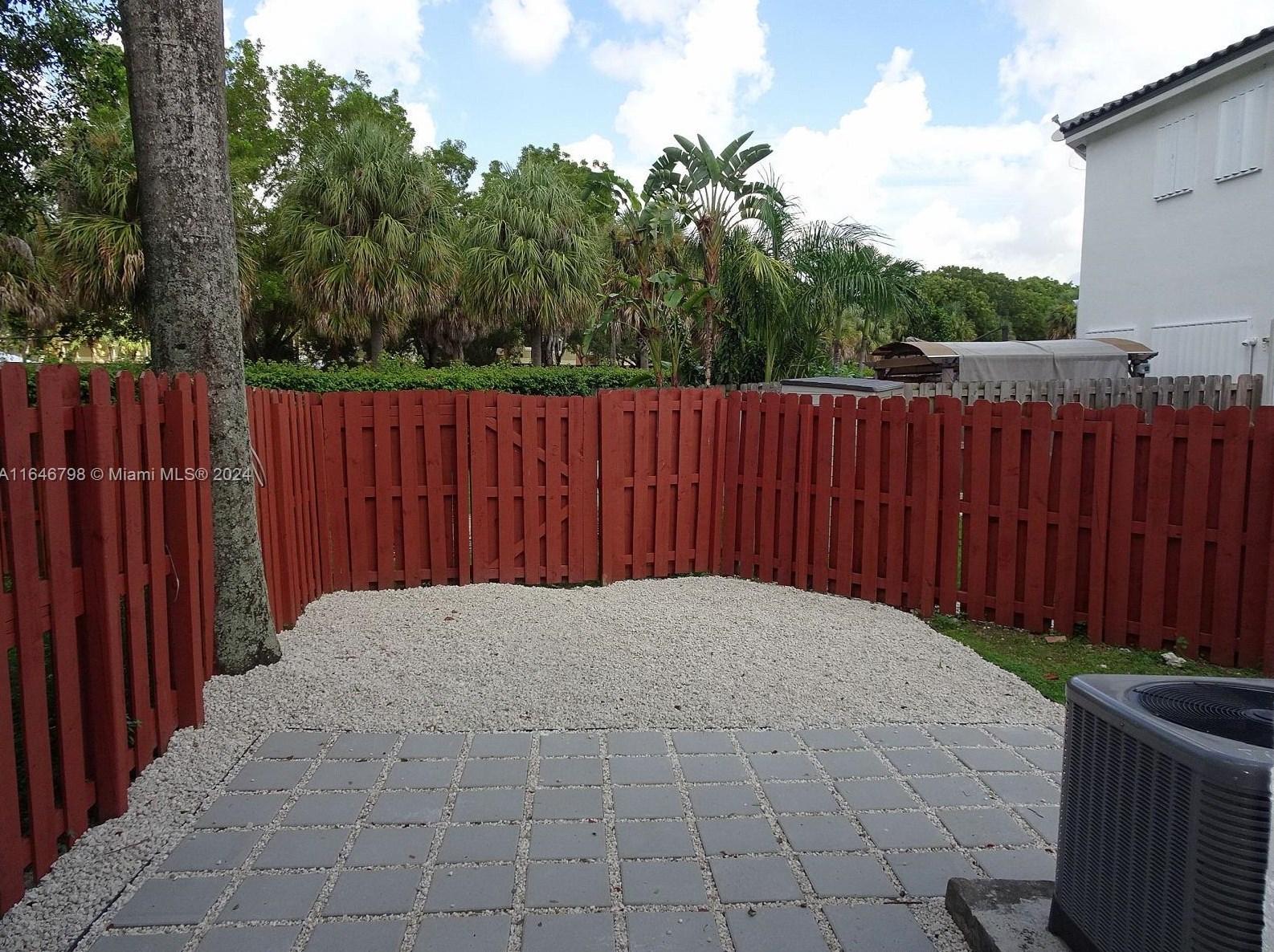 5460 Nw 107th Ave #115, Miami, FL 33178