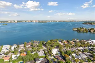 1020 S Shore Dr, Miami Beach, FL 33141 - Photo 8