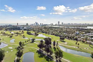 1020 S Shore Dr, Miami Beach, FL 33141 - Photo 26