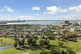 1020 S Shore Dr, Miami Beach, FL 33141 - Photo 10