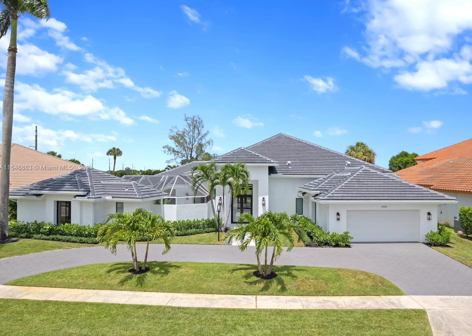 10502 Stonebridge Blvd, Boca Raton, FL 33498