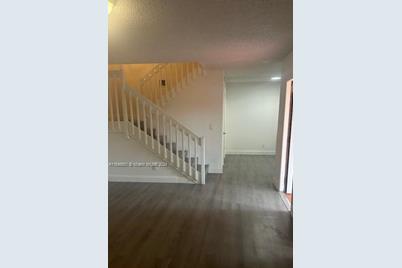 1619 S Coral Ter #1619, North Lauderdale, FL 33068 - Photo 1