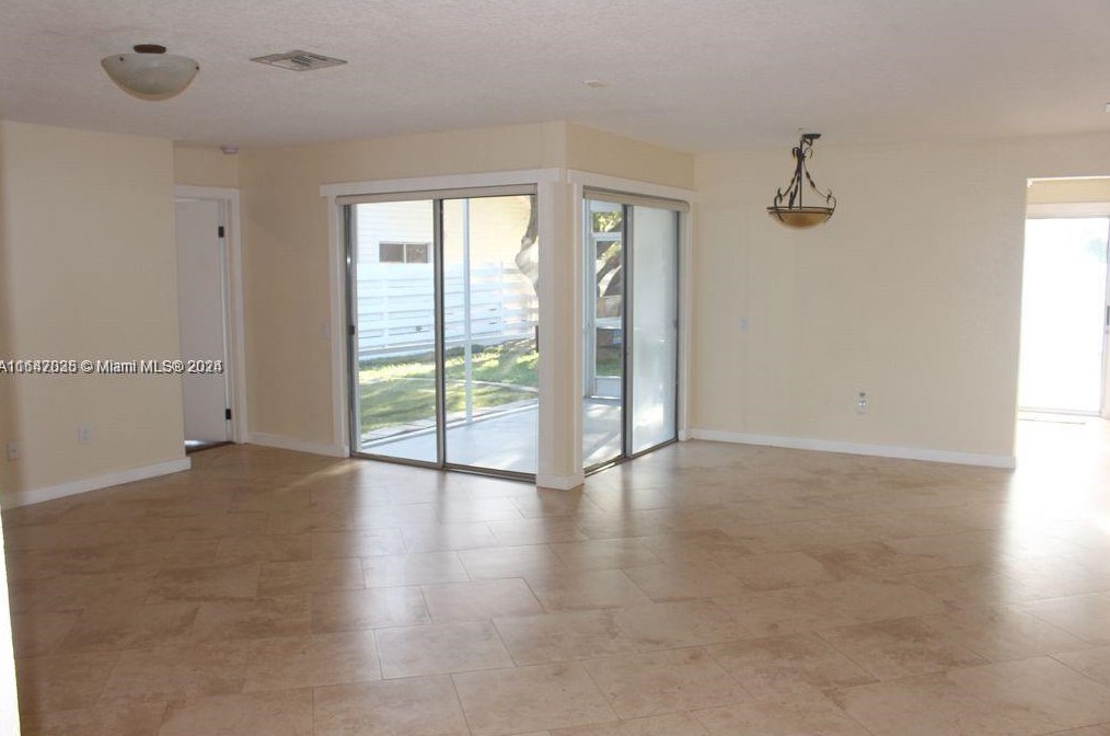 15108 Sw 140th Pl #0, Miami, FL 33186