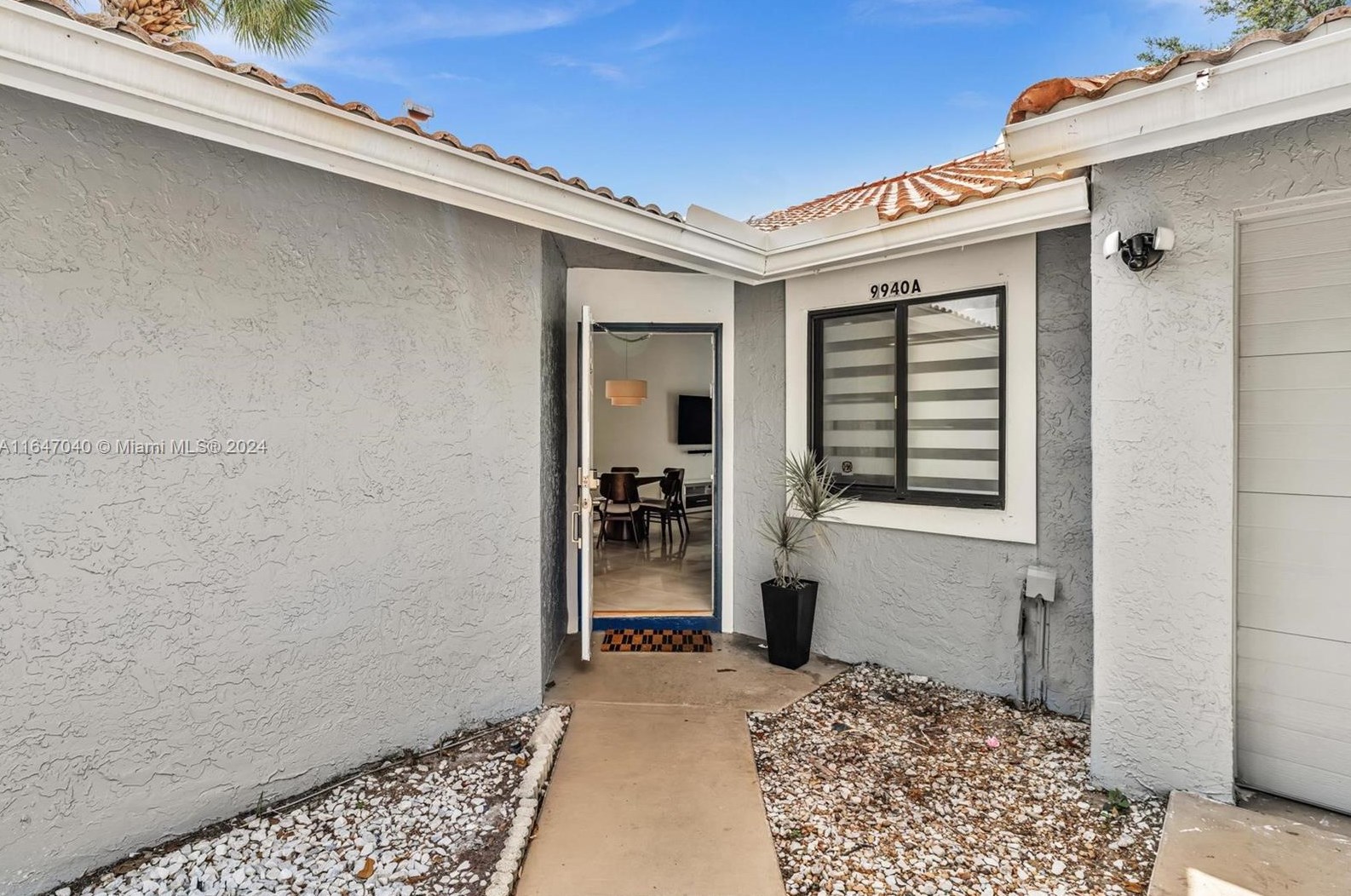9940 Watermill Cir #a, Boynton Beach, FL 33437