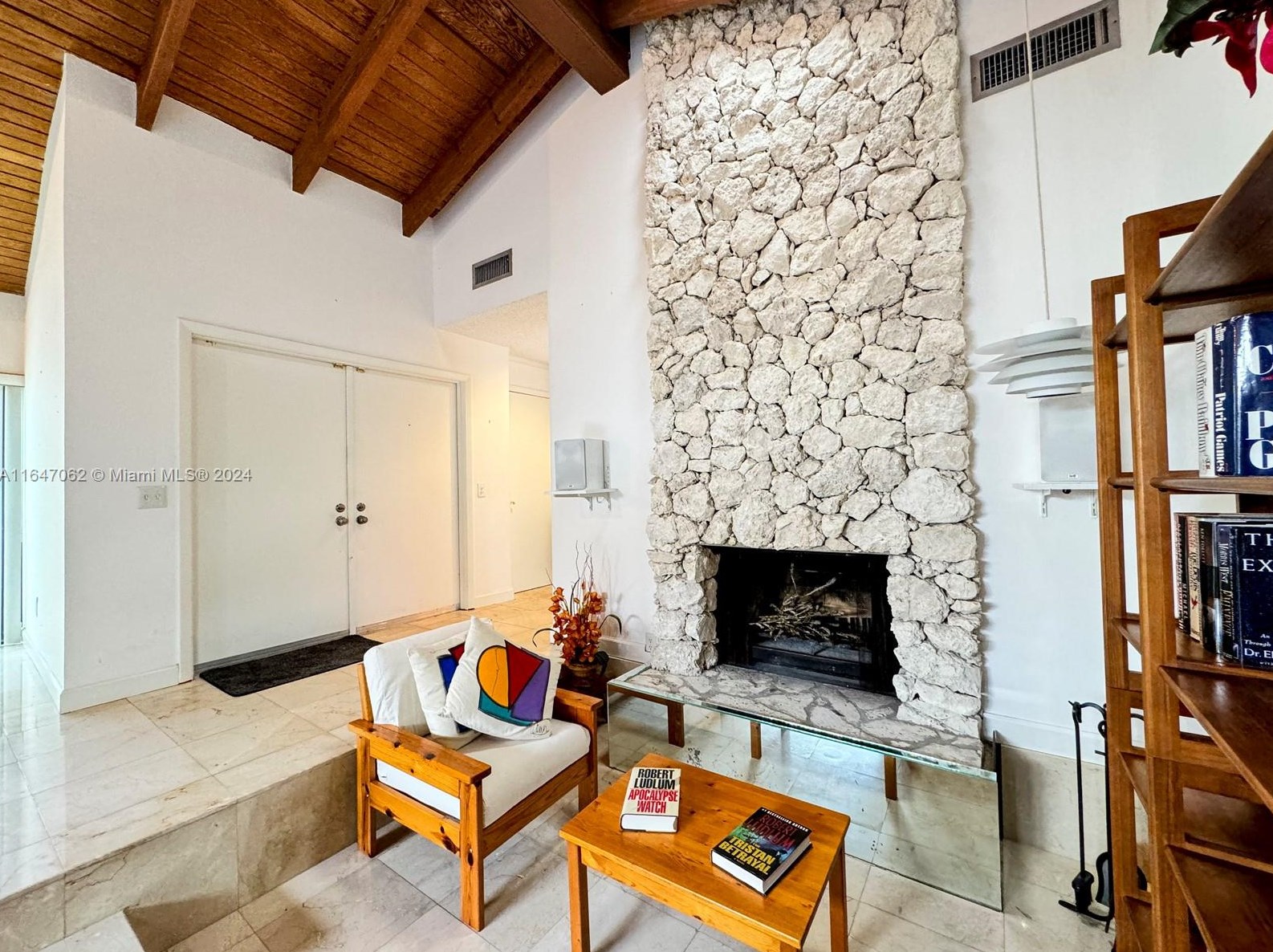 10940 Sw 135th Ct Cir, Miami, FL 33186