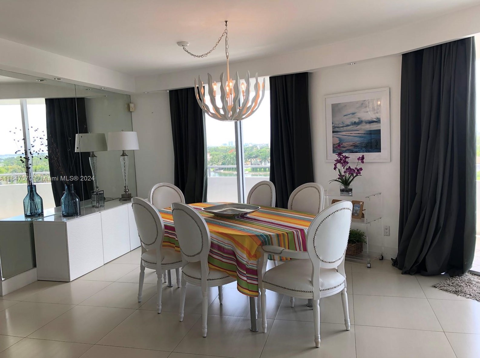 5151 Collins Ave #923, Miami Beach, FL 33140