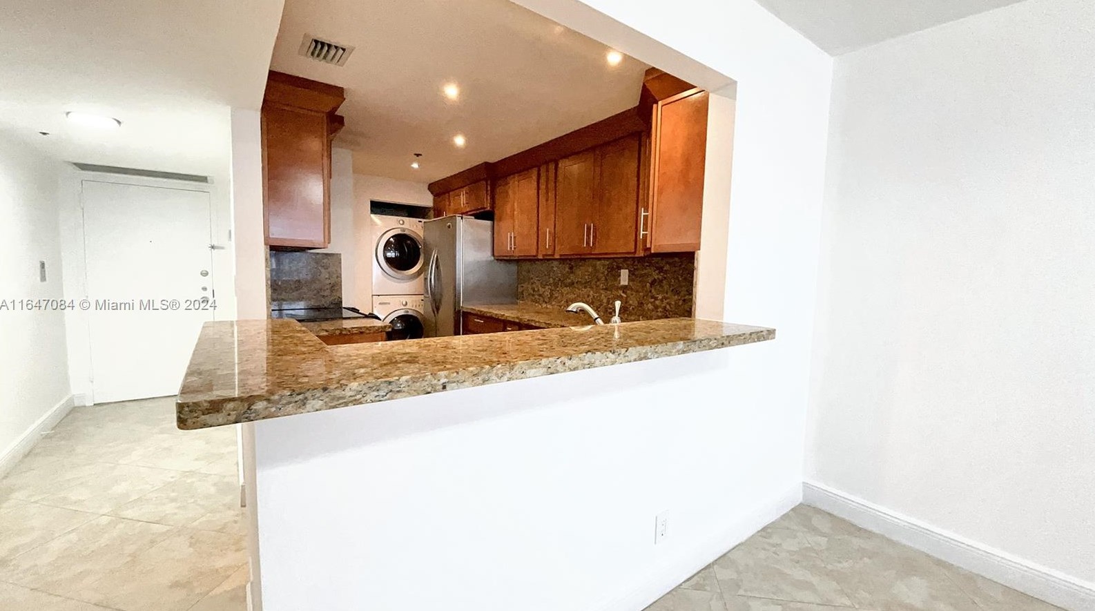 1717 N Bayshore Dr #a-3038, Miami, FL