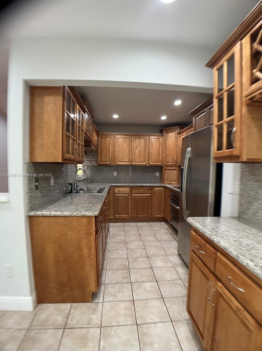 8468 113th Pl, Miami, FL 33178-1902