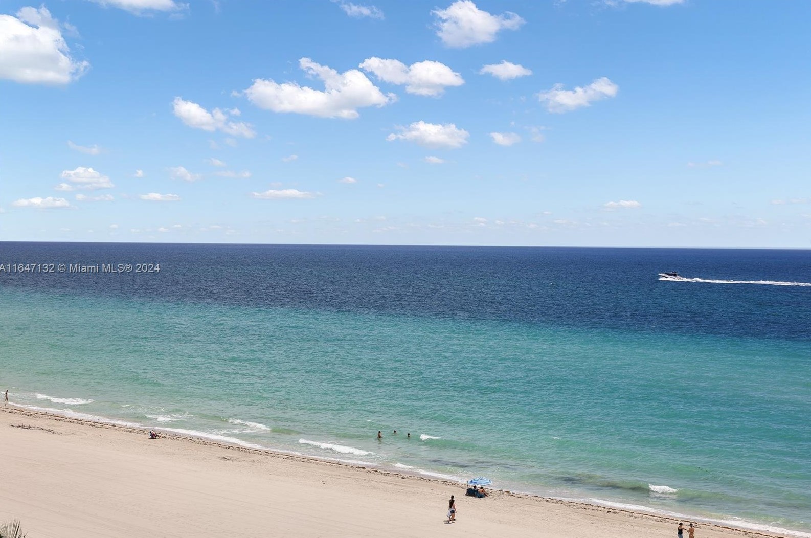300 Oregon St #407, Hollywood, FL 33019