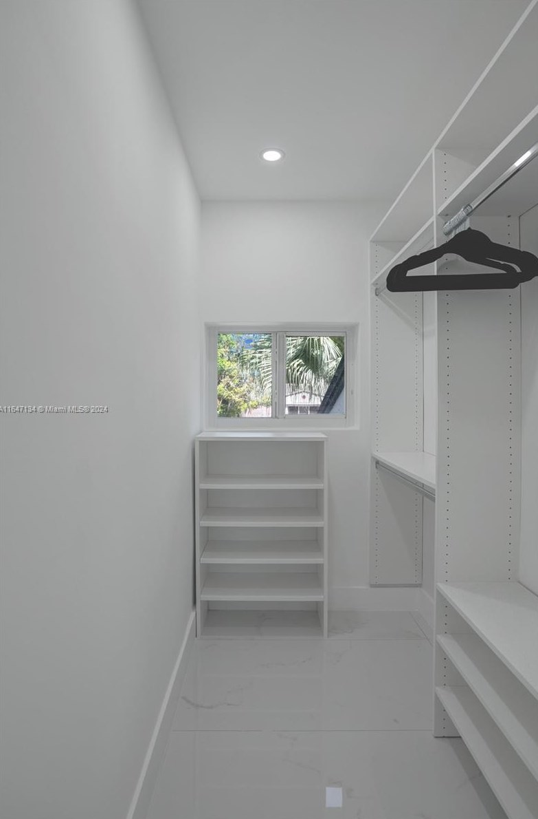 210 85th St, Miami FL  33141-1266 exterior