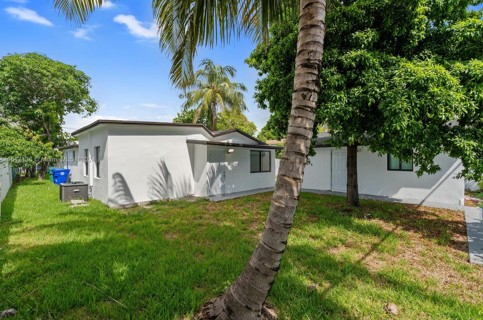 3427 Nw 9th Ave, Miami, FL 33127