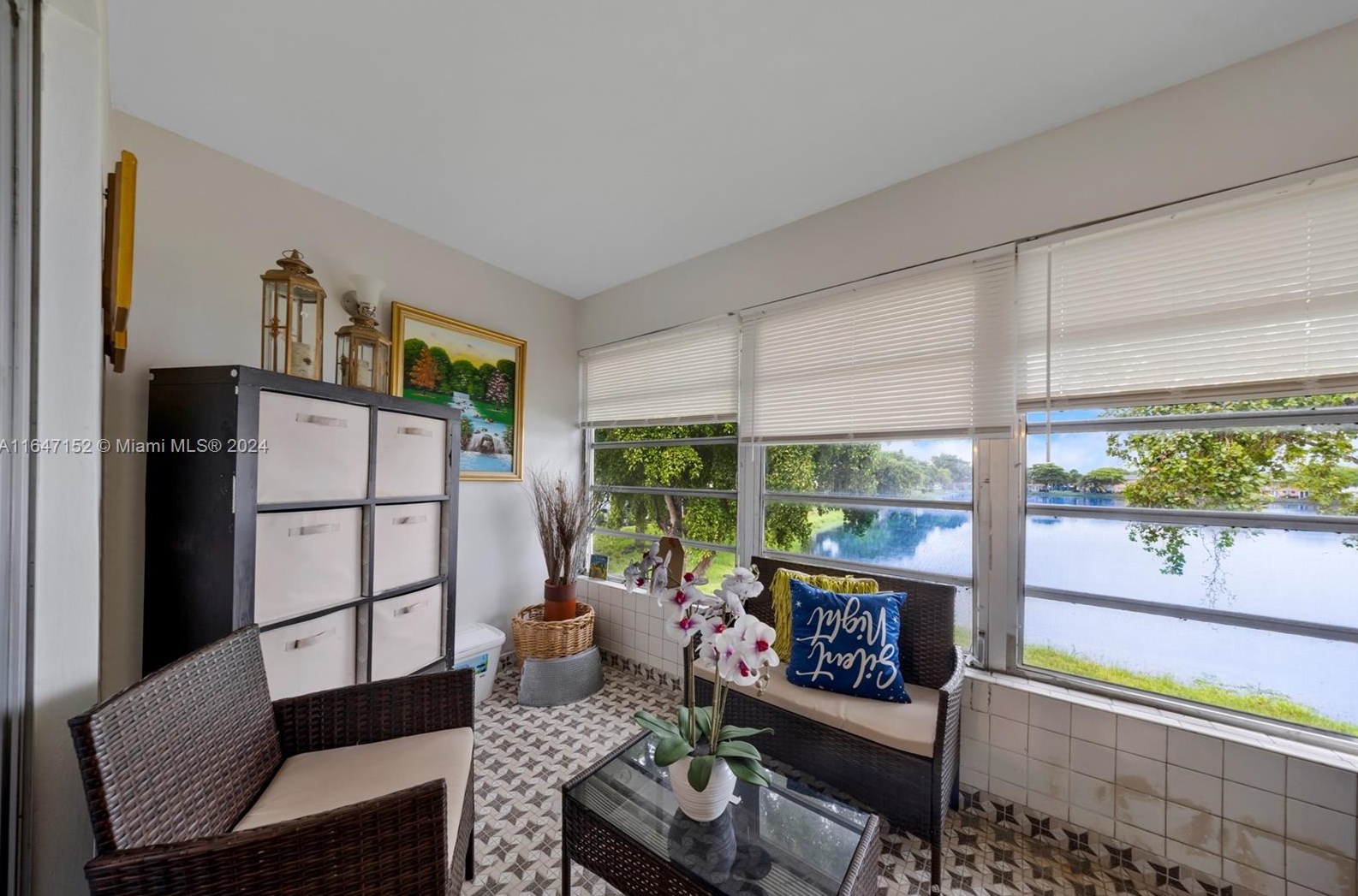 19051 2nd Ave, Miami, FL 33169-4010