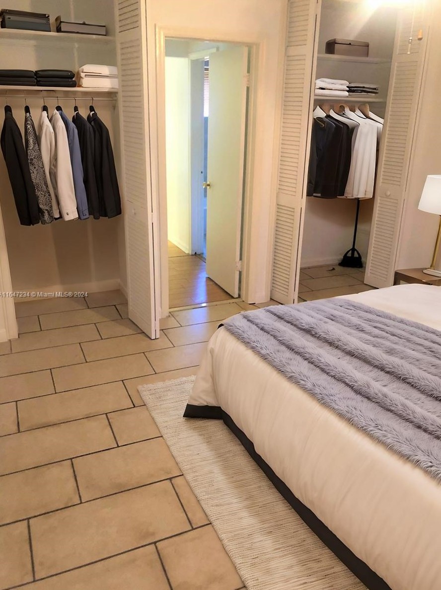 2236 Jackson St #8, Hollywood, FL 33020