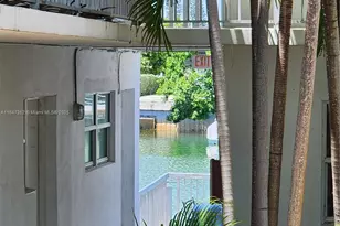 8080 Tatum Waterway Dr, Miami Beach, FL 33141 - Photo 10