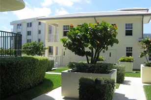 400 Beach Rd, Tequesta, FL 33469 - Photo 44