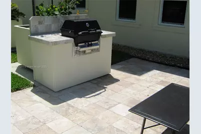 400 Beach Rd #802, Tequesta, FL 33469 - Photo 46