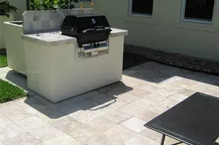 400 Beach Rd, Tequesta, FL 33469 - Photo 46