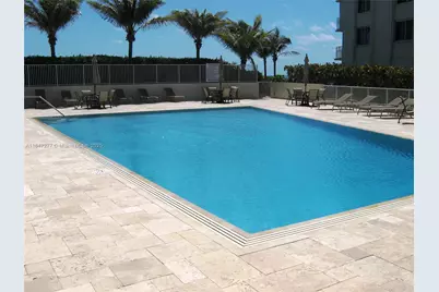 400 Beach Rd #802, Tequesta, FL 33469 - Photo 52