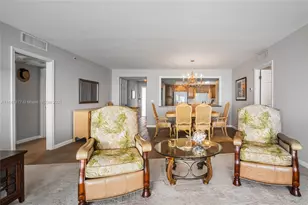 400 Beach Rd, Tequesta, FL 33469 - Photo 14