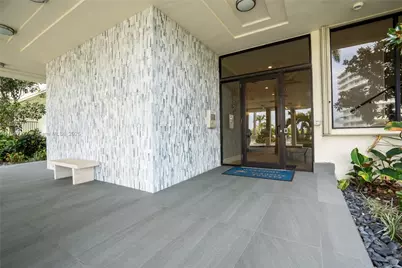 400 Beach Rd #802, Tequesta, FL 33469 - Photo 42