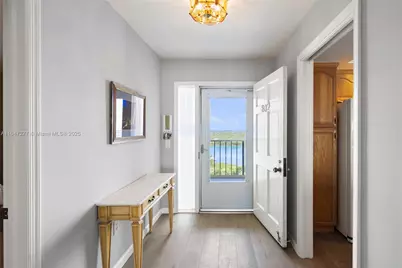 400 Beach Rd #802, Tequesta, FL 33469 - Photo 28
