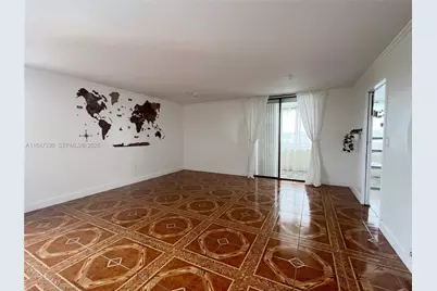 671 NE 195th St #425-E, Miami, FL 33179 - Photo 1