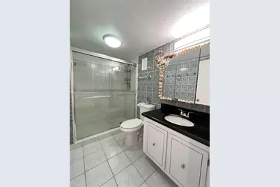 671 NE 195th St #425-E, Miami, FL 33179 - Photo 12