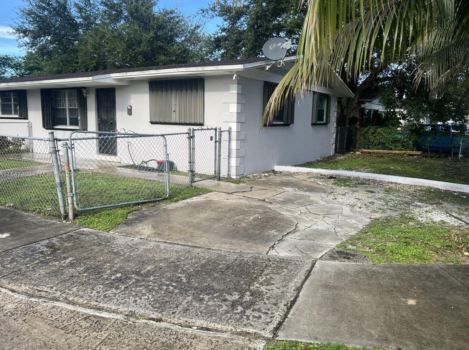 2145 Nw 99th Terrace #2145, Miami, FL 33147