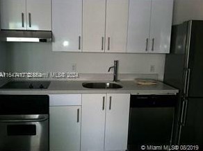 1600 Euclid Ave #202, Miami Beach, FL 33139