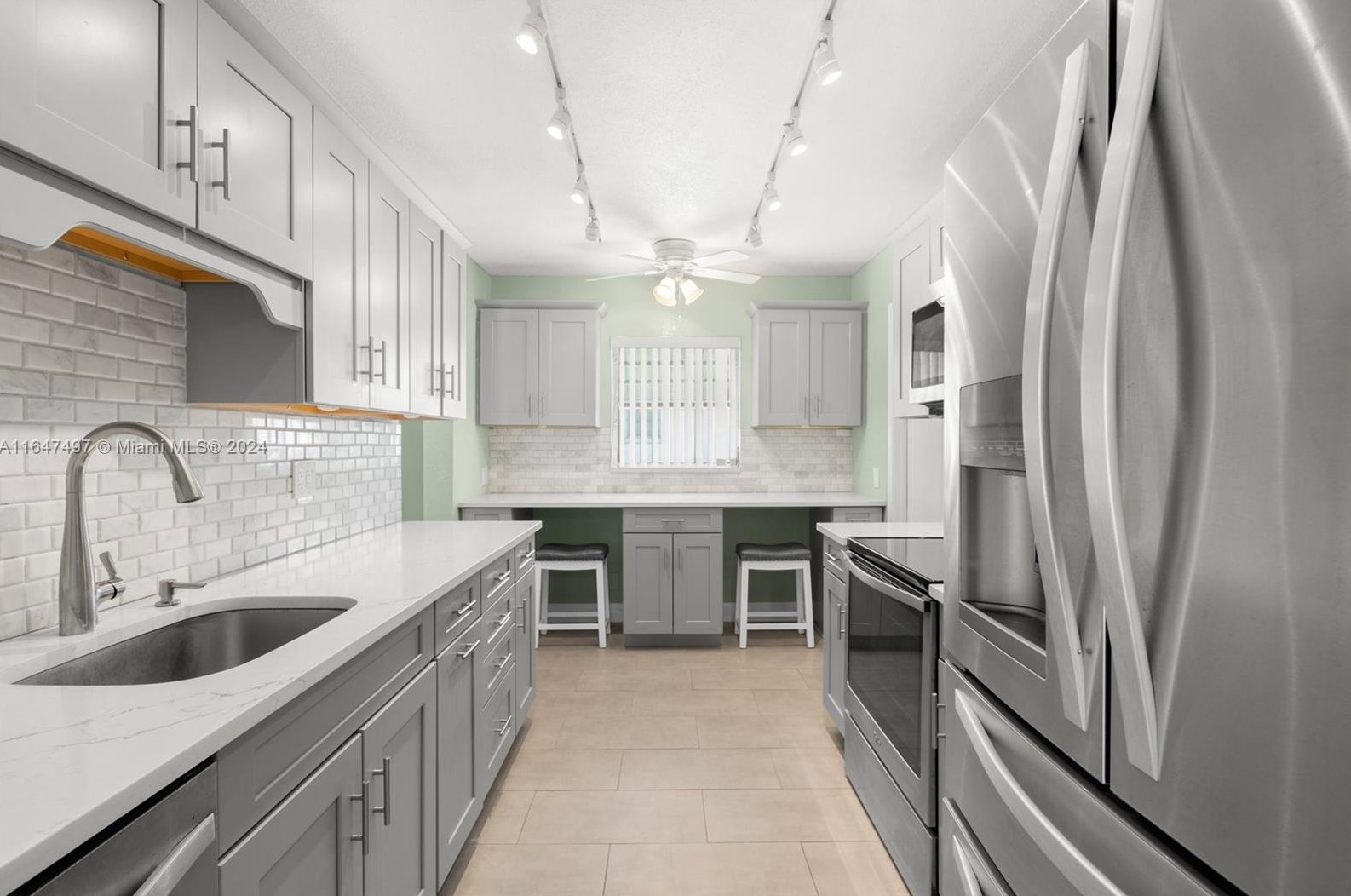 1897 Sw 20th Cir, Boynton Beach, FL 33426