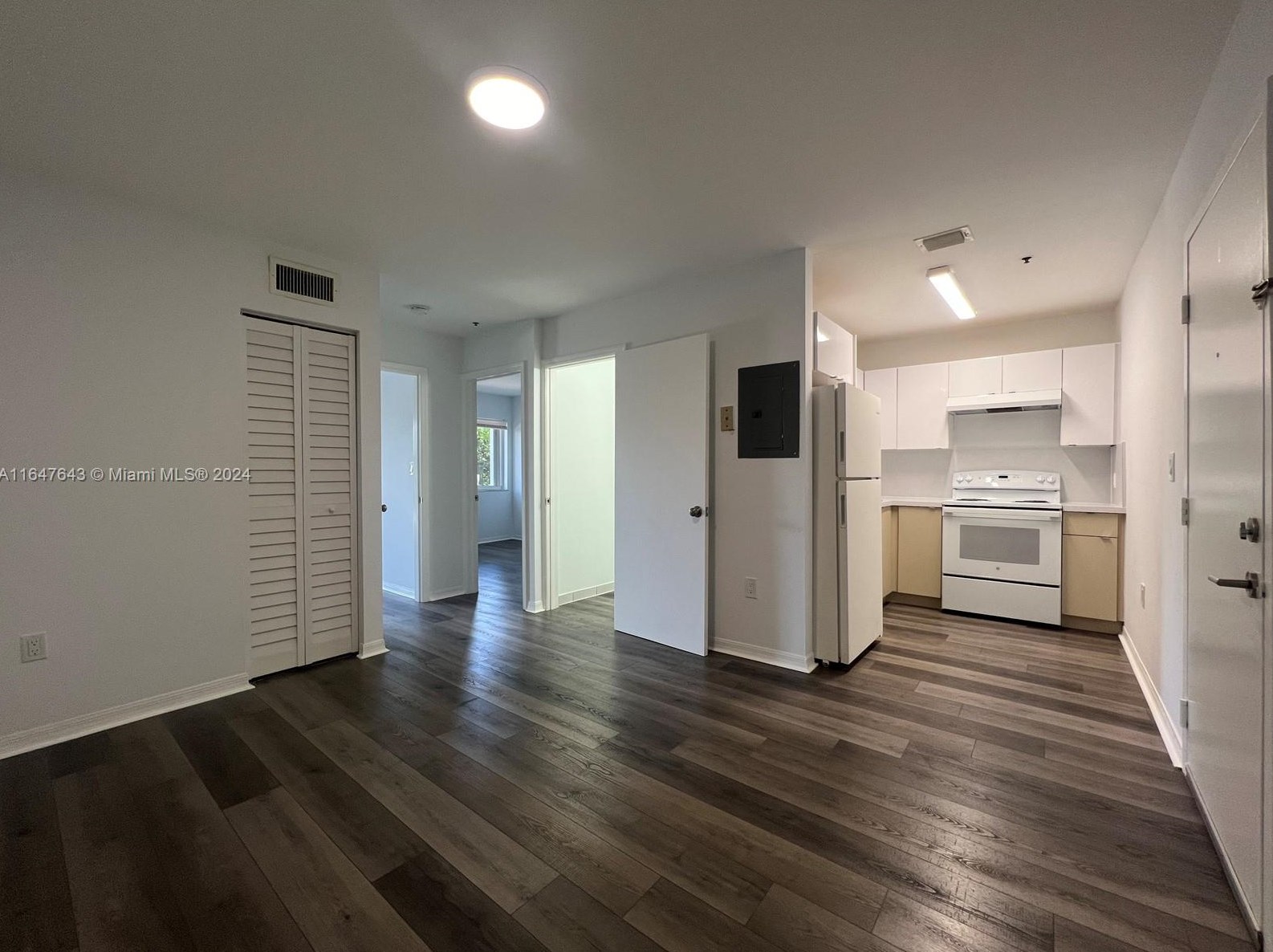 717 Sw 11th Ave #102, Miami, FL 33130