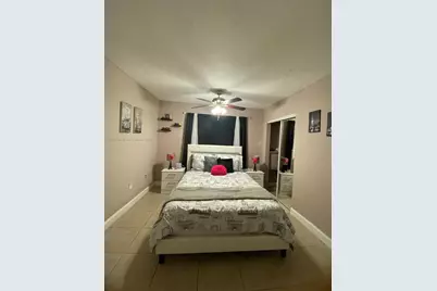 4050 NW 135th St #20-1, Opa-Locka, FL 33054 - Photo 10