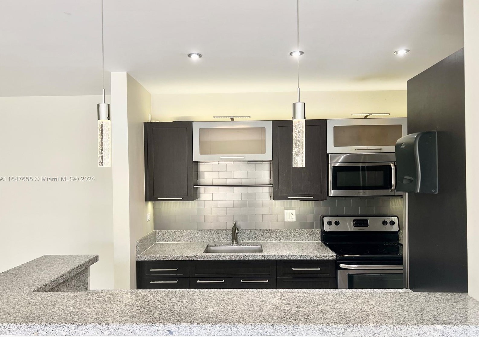 13872 Sw 90th Ave #210-ff, Miami, FL