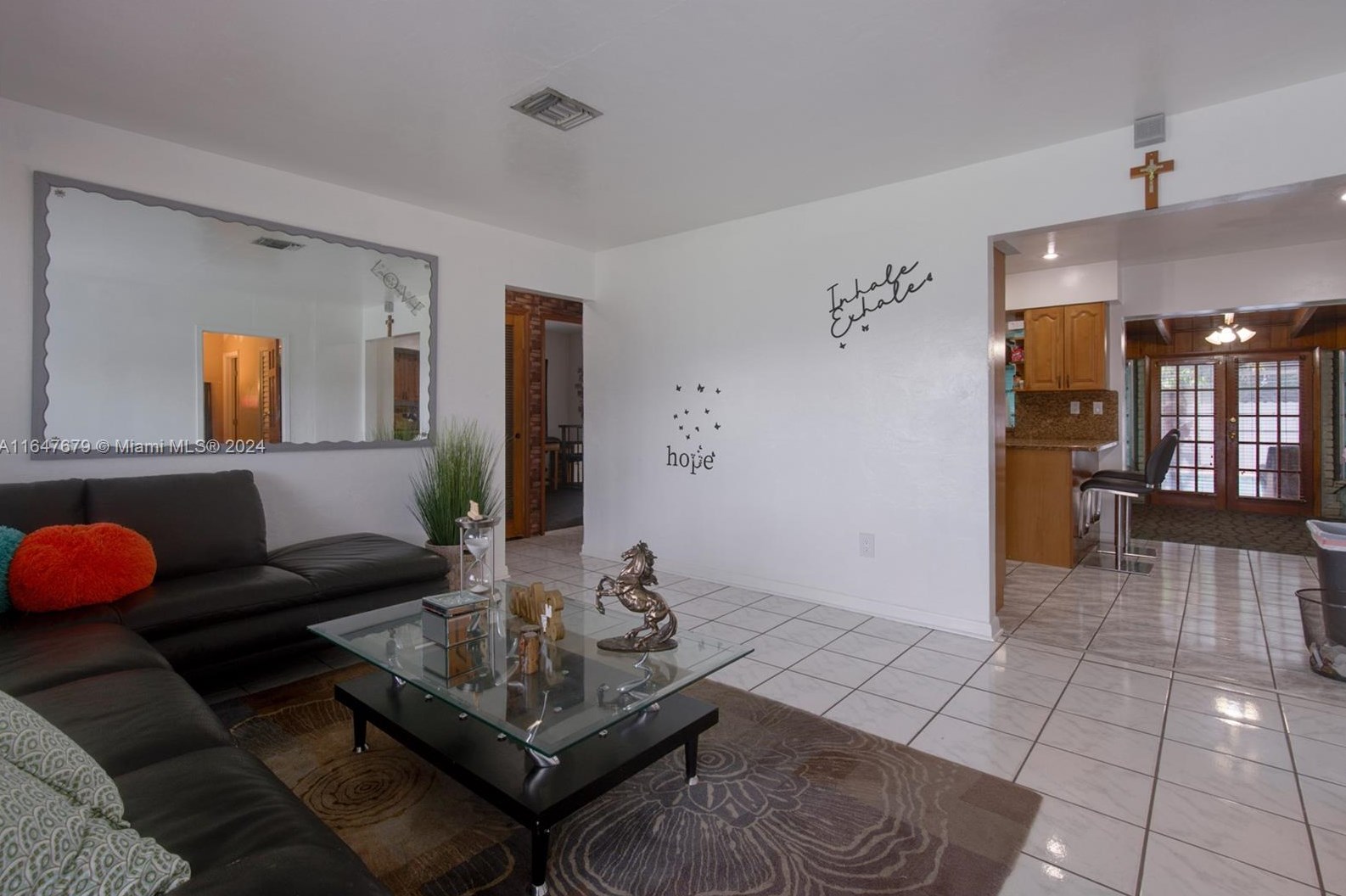 3060 Nw 82nd St, Miami, FL 33147