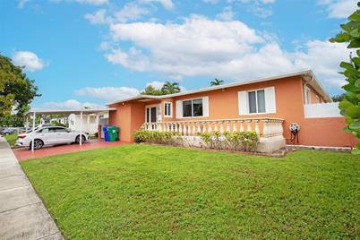 1971 SW 33rd Ave, Miami, FL 33145 - Photo 1