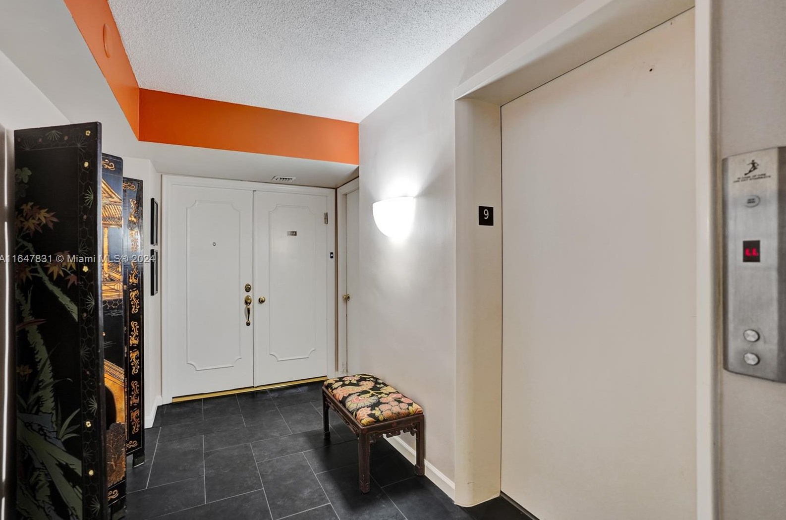 1180 S Ocean Blvd #9-a, Boca Raton, FL 33432