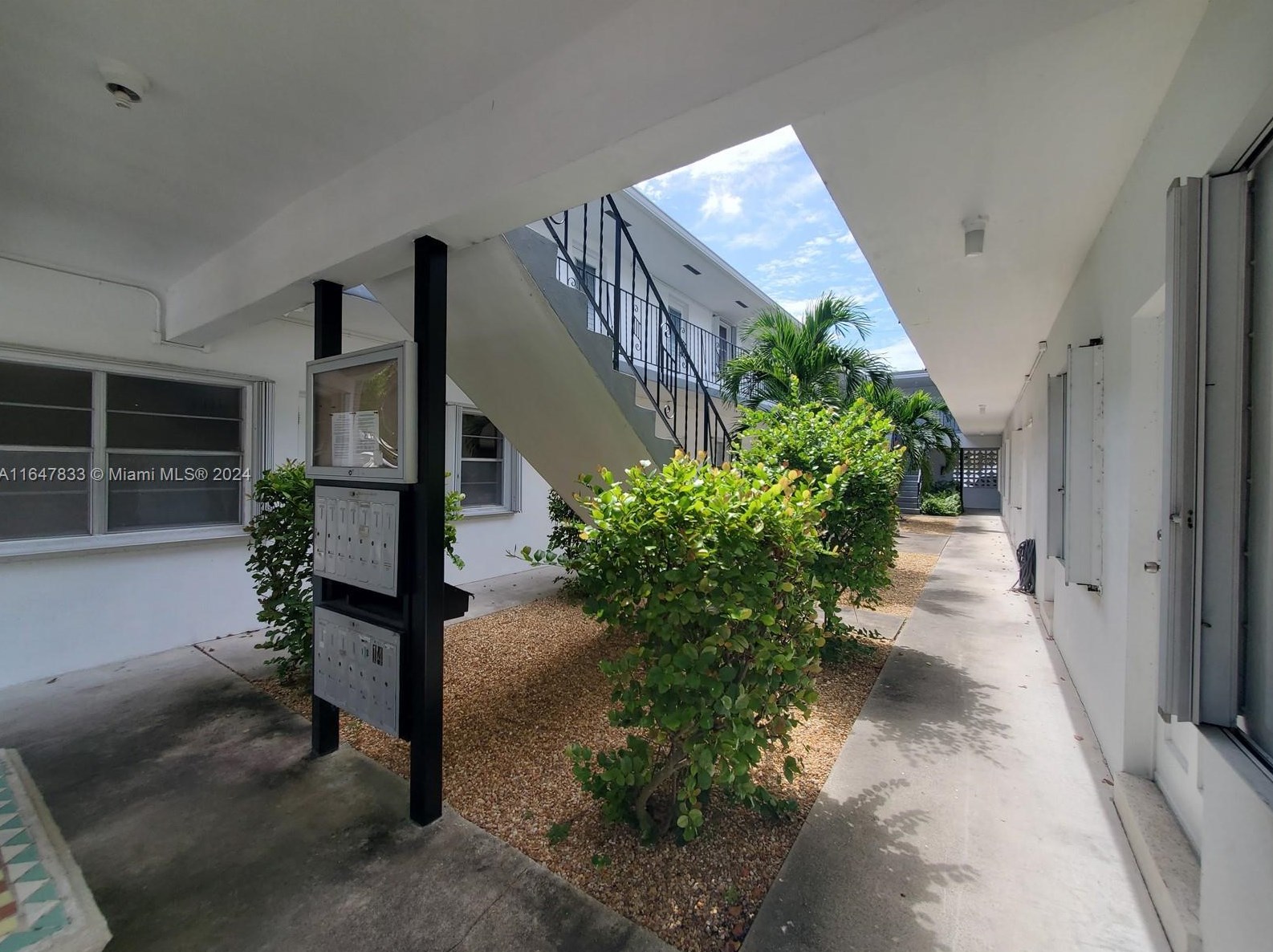 1710 Madison St #1, Hollywood, FL 33020