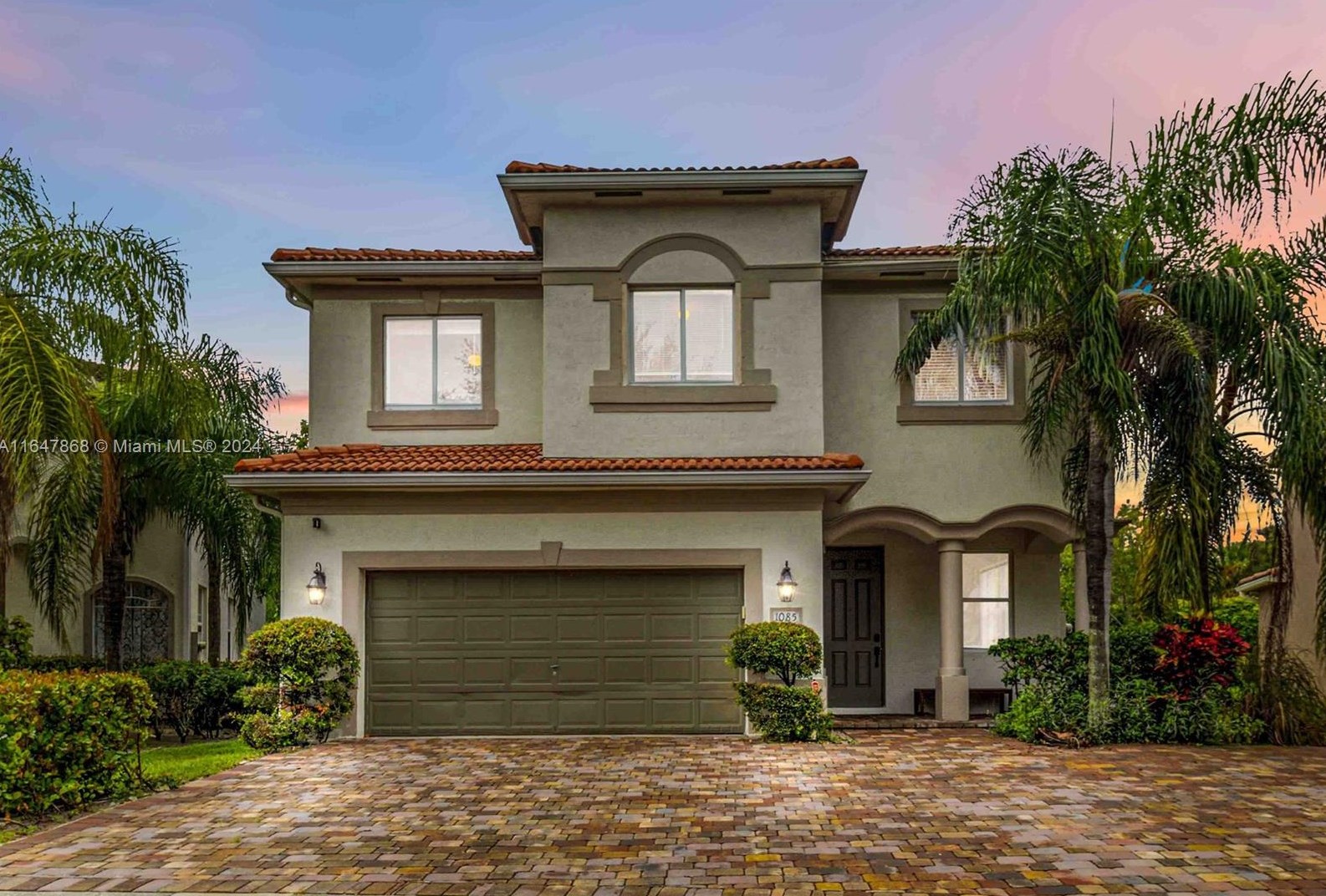 1085 Center Stone Ln, West Palm Beach, FL 33404