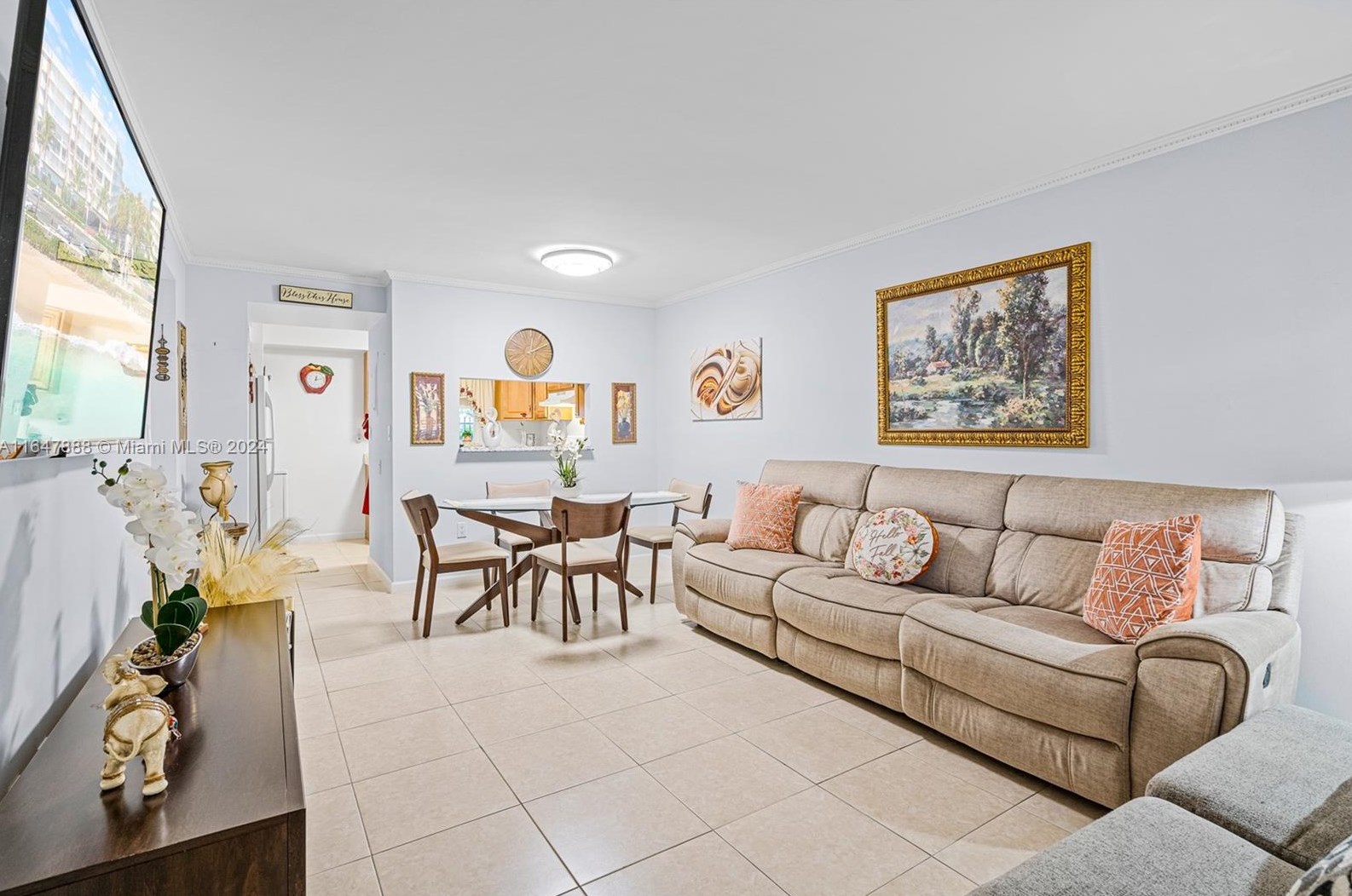 8270 Sw 149th Ct #10-104, Miami, FL 33193