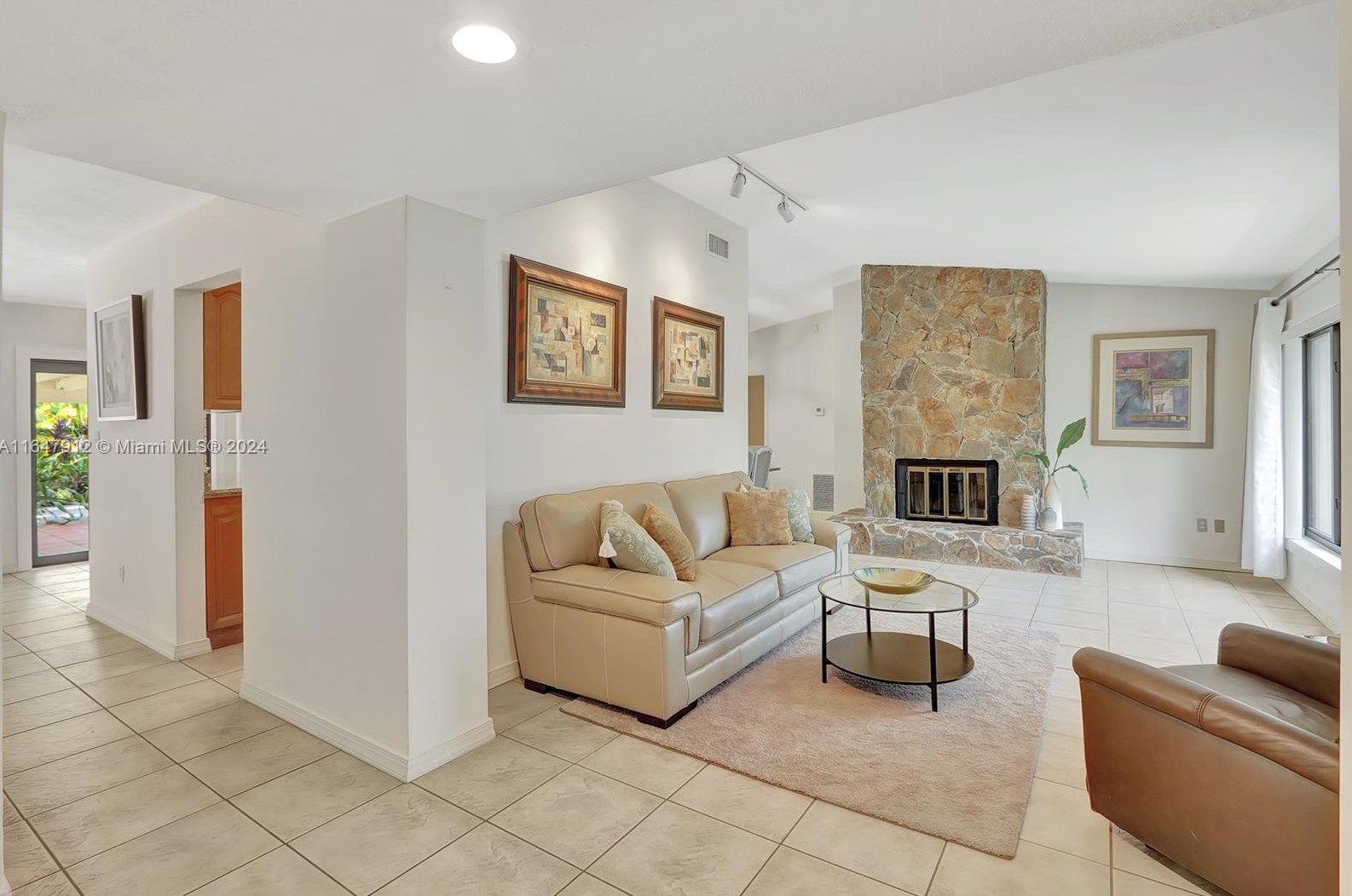 11400 123rd St, Miami, FL 33176-4427