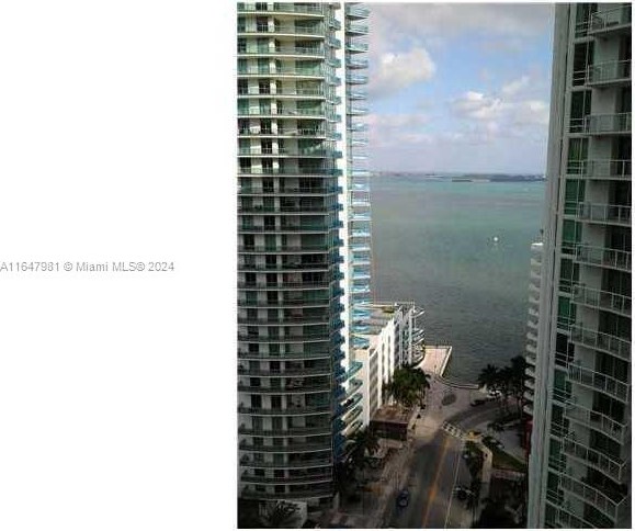170 Se 14th St #2801, Miami, FL 33131
