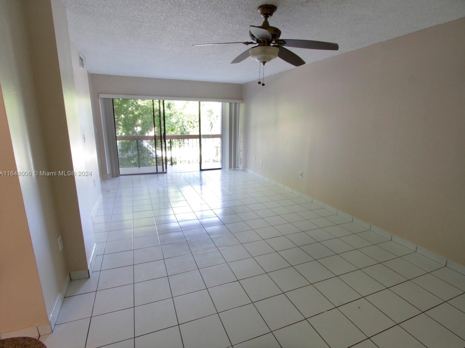 6320 138th Ct, Miami, FL 33183-2028