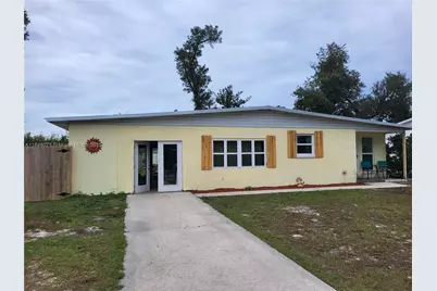 4712 Park Blvd., Other City - In The State Of Florida, FL 32404 - Photo 1
