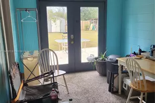 4712 Park Blvd, Other City - In The State Of Florida, FL 32404 - Photo 6