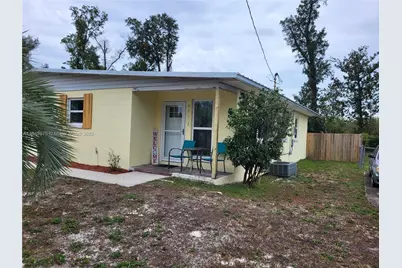 4712 Park Blvd., Other City - In The State Of Florida, FL 32404 - Photo 4