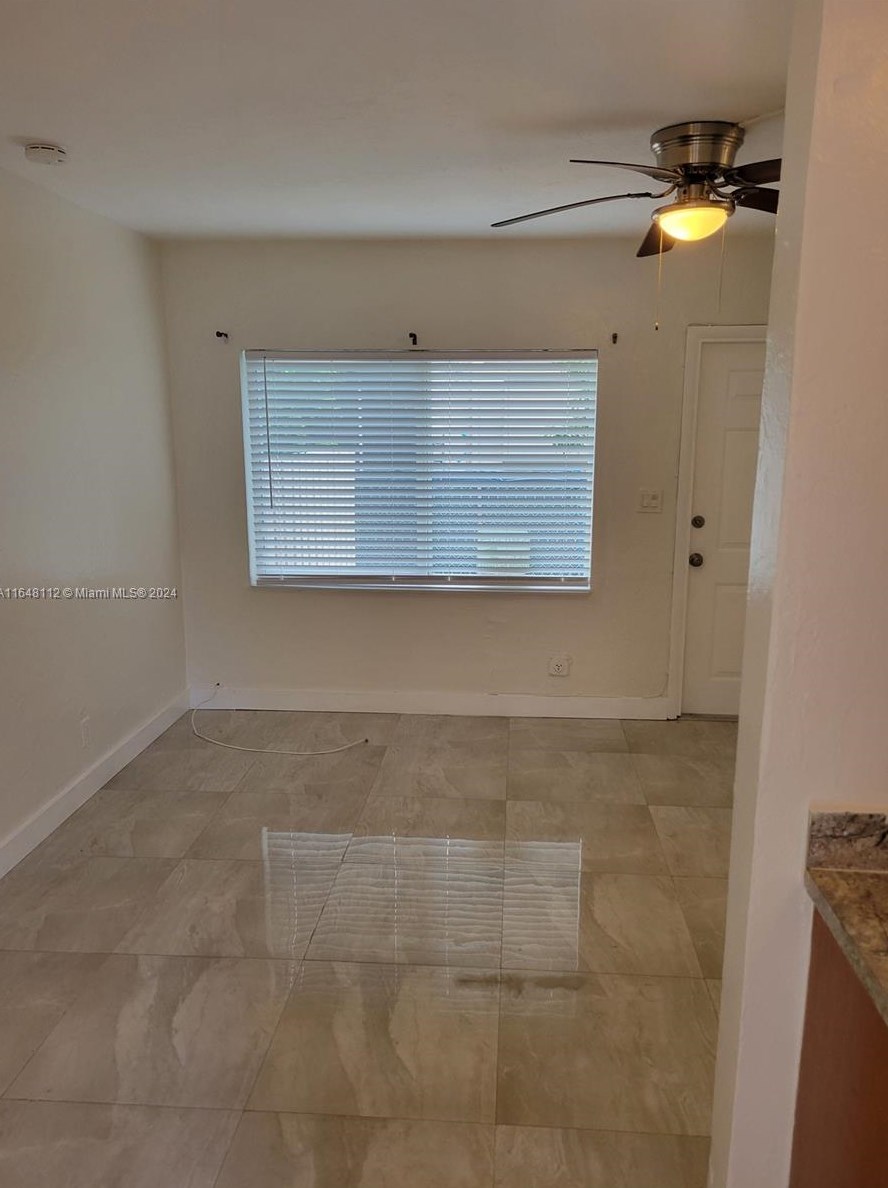 1830 Monroe St #1832, Hollywood, FL 33020