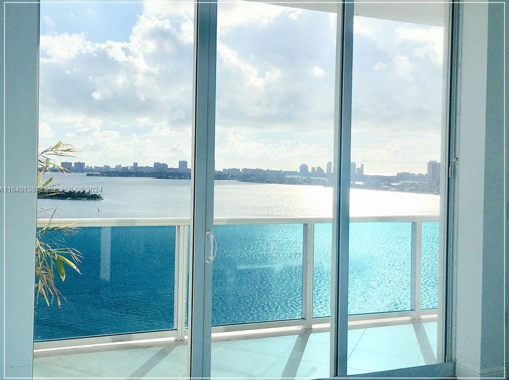 725 Ne 22nd St #16d, Miami, FL